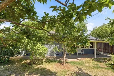 1464 Hillsdale Ave, San Jose, CA 95118 - Photo 39