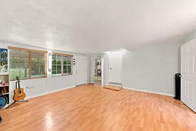 1464 Hillsdale Ave, San Jose, CA 95118 - Photo 23