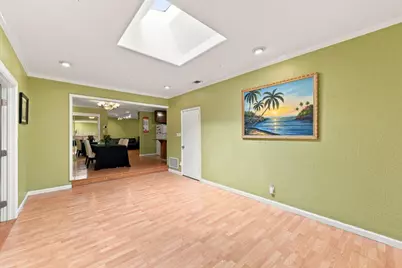 1464 Hillsdale Ave, San Jose, CA 95118 - Photo 13
