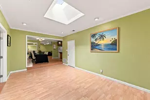 1464 Hillsdale Ave, San Jose, CA 95118 - Photo 13