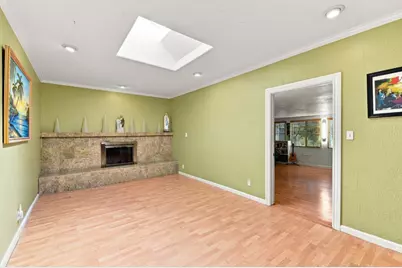 1464 Hillsdale Ave, San Jose, CA 95118 - Photo 11