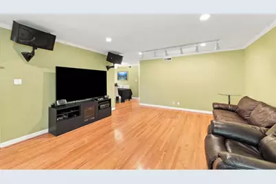 1464 Hillsdale Ave, San Jose, CA 95118 - Photo 9
