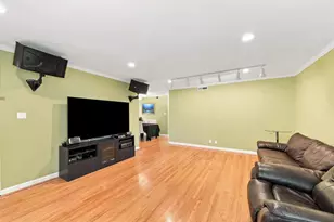 1464 Hillsdale Ave, San Jose, CA 95118 - Photo 9