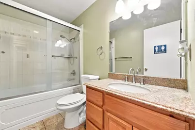 1464 Hillsdale Ave, San Jose, CA 95118 - Photo 33