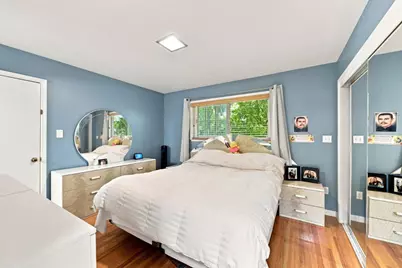 1464 Hillsdale Ave, San Jose, CA 95118 - Photo 27