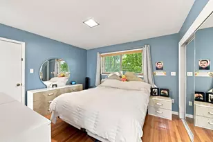 1464 Hillsdale Ave, San Jose, CA 95118 - Photo 27