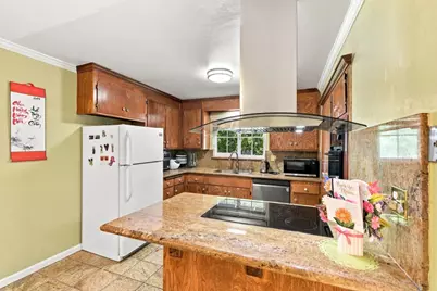 1464 Hillsdale Ave, San Jose, CA 95118 - Photo 15