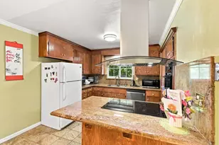 1464 Hillsdale Ave, San Jose, CA 95118 - Photo 15