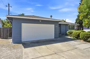 1464 Hillsdale Ave, San Jose, CA 95118 - Photo 3