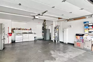 1464 Hillsdale Ave, San Jose, CA 95118 - Photo 35