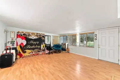 1464 Hillsdale Ave, San Jose, CA 95118 - Photo 21