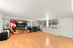 1464 Hillsdale Ave, San Jose, CA 95118 - Photo 21