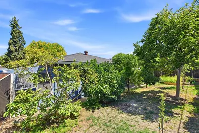1464 Hillsdale Ave, San Jose, CA 95118 - Photo 41