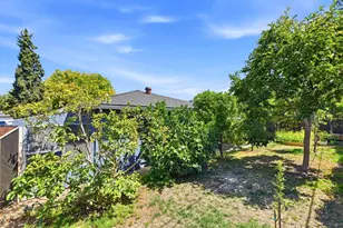 1464 Hillsdale Ave, San Jose, CA 95118 - Photo 41