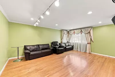 1464 Hillsdale Ave, San Jose, CA 95118 - Photo 7