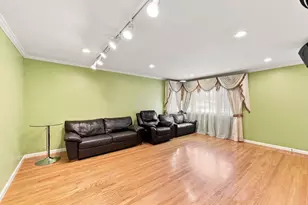 1464 Hillsdale Ave, San Jose, CA 95118 - Photo 7