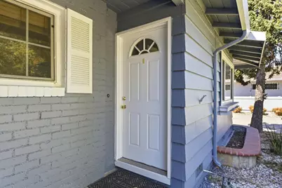 1464 Hillsdale Ave, San Jose, CA 95118 - Photo 5