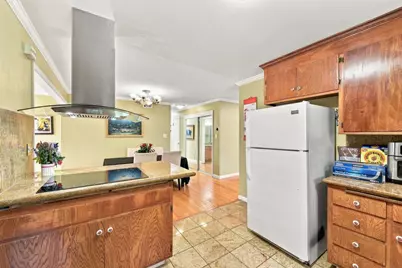 1464 Hillsdale Ave, San Jose, CA 95118 - Photo 17