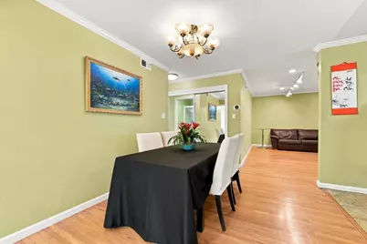 1464 Hillsdale Ave, San Jose, CA 95118 - Photo 19