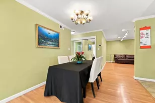 1464 Hillsdale Ave, San Jose, CA 95118 - Photo 19