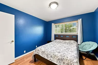 1464 Hillsdale Ave, San Jose, CA 95118 - Photo 31