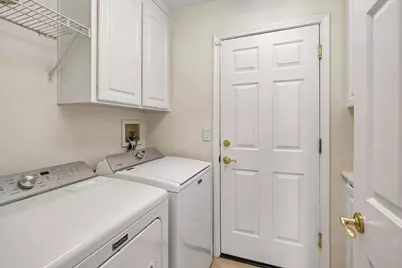 5805 Killarney Cir, San Jose, CA 95138 - Photo 33