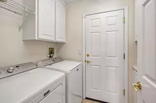 5805 Killarney Cir, San Jose, CA 95138 - Photo 33