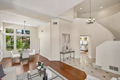 5805 Killarney Cir, San Jose, CA 95138 - Photo 9