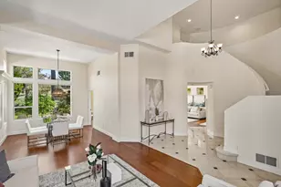 5805 Killarney Cir, San Jose, CA 95138 - Photo 9