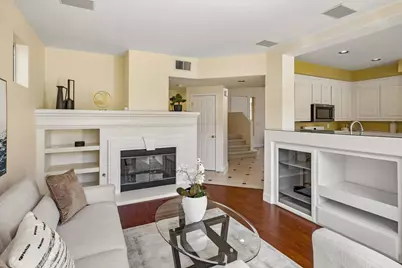 5805 Killarney Cir, San Jose, CA 95138 - Photo 11