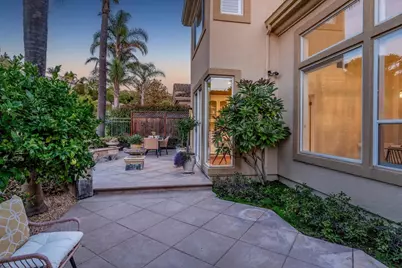5805 Killarney Cir, San Jose, CA 95138 - Photo 41