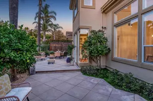 5805 Killarney Cir, San Jose, CA 95138 - Photo 41