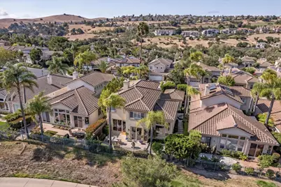 5805 Killarney Cir, San Jose, CA 95138 - Photo 47