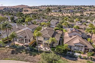 5805 Killarney Cir, San Jose, CA 95138 - Photo 47