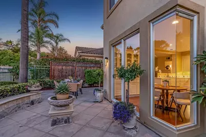 5805 Killarney Cir, San Jose, CA 95138 - Photo 3