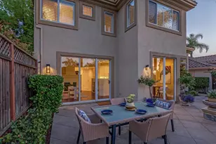5805 Killarney Cir, San Jose, CA 95138 - Photo 43