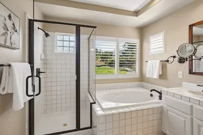 5805 Killarney Cir, San Jose, CA 95138 - Photo 19
