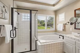 5805 Killarney Cir, San Jose, CA 95138 - Photo 19