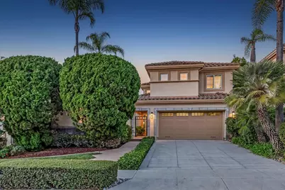 5805 Killarney Cir, San Jose, CA 95138 - Photo 1