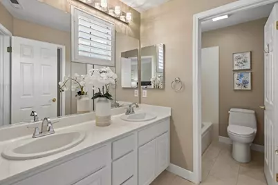5805 Killarney Cir, San Jose, CA 95138 - Photo 25