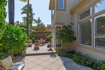 5805 Killarney Cir, San Jose, CA 95138 - Photo 37