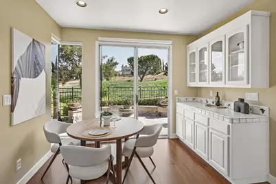 5805 Killarney Cir, San Jose, CA 95138 - Photo 15