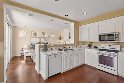 5805 Killarney Cir, San Jose, CA 95138 - Photo 13