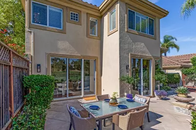 5805 Killarney Cir, San Jose, CA 95138 - Photo 35