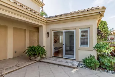 5805 Killarney Cir, San Jose, CA 95138 - Photo 27