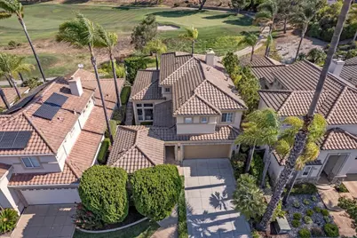 5805 Killarney Cir, San Jose, CA 95138 - Photo 45
