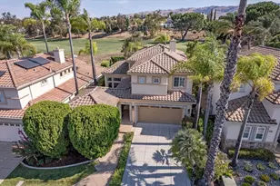 5805 Killarney Cir, San Jose, CA 95138 - Photo 5