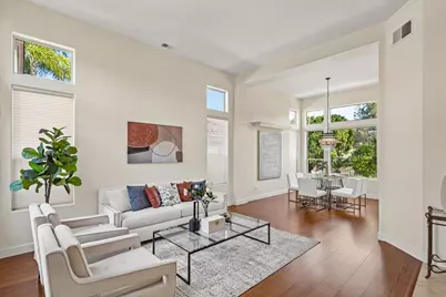 5805 Killarney Cir, San Jose, CA 95138 - Photo 7