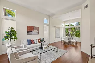 5805 Killarney Cir, San Jose, CA 95138 - Photo 7
