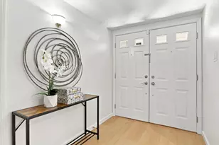 1928 Camargo Dr, San Jose, CA 95132 - Photo 5